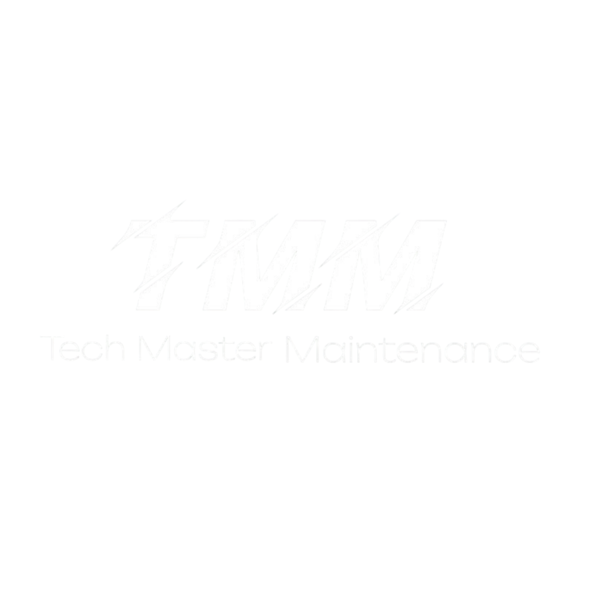 Tech Master Maintenance